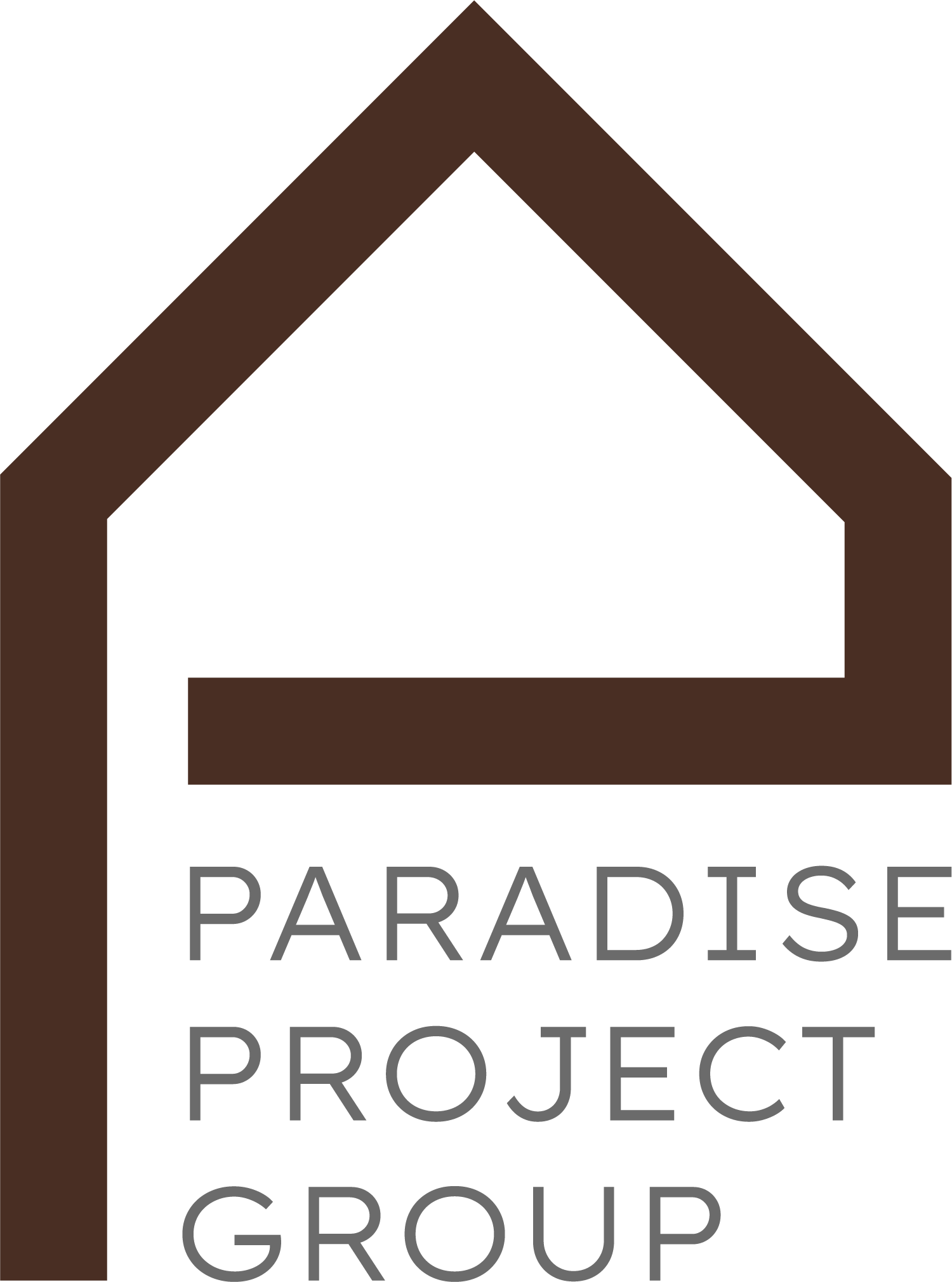 Paradise Project Group